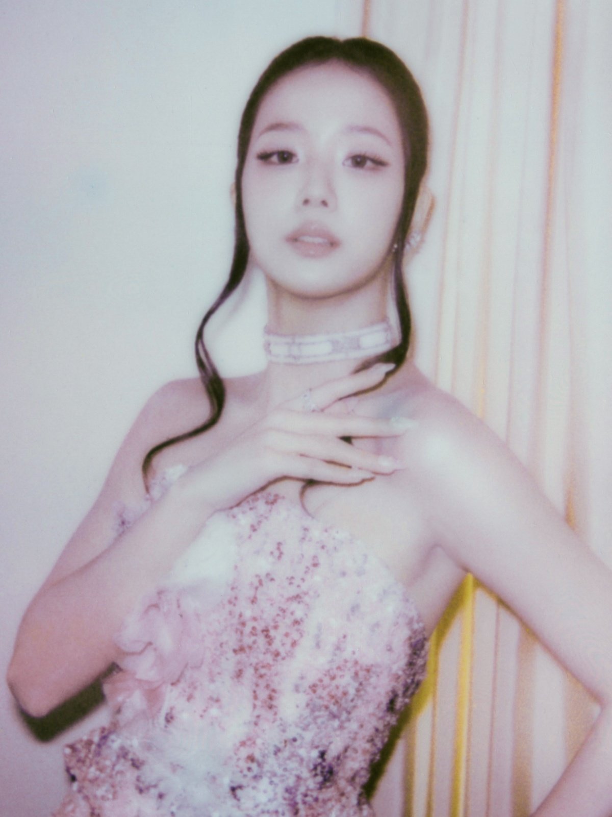 사진제공｜Dior(디올)