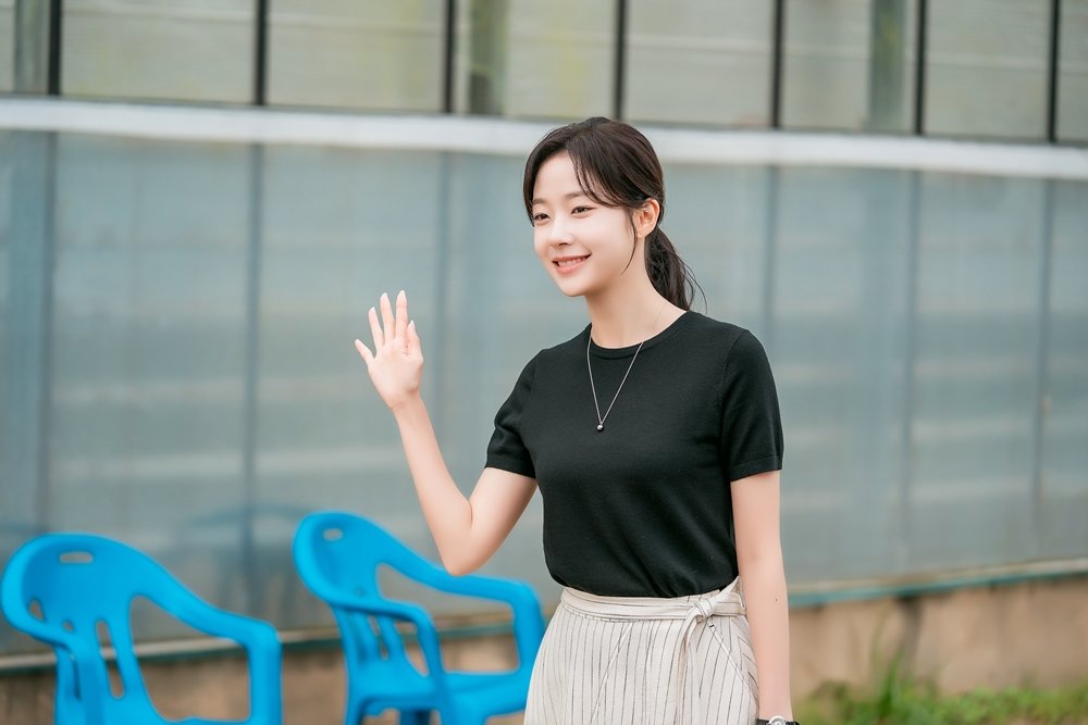 사진제공｜SBS