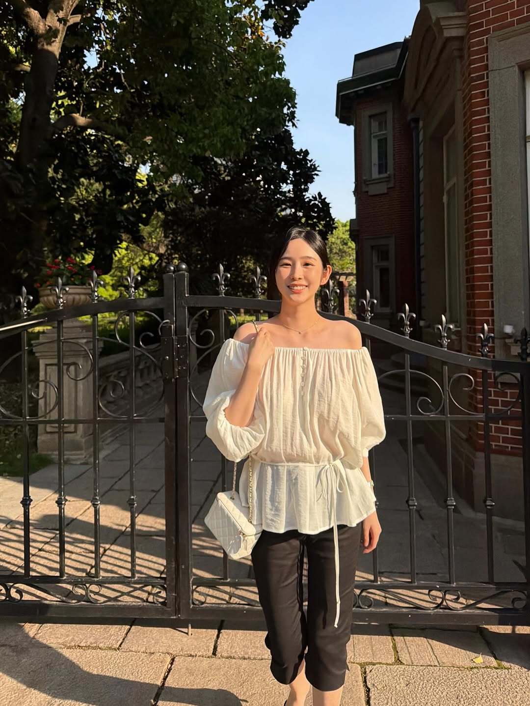 ‘하트시그널3’ 박지현 임신 발표 “축하 감사해요” [DA★]