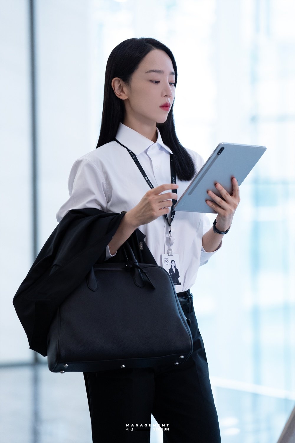 사진제공｜매니지먼트 시선