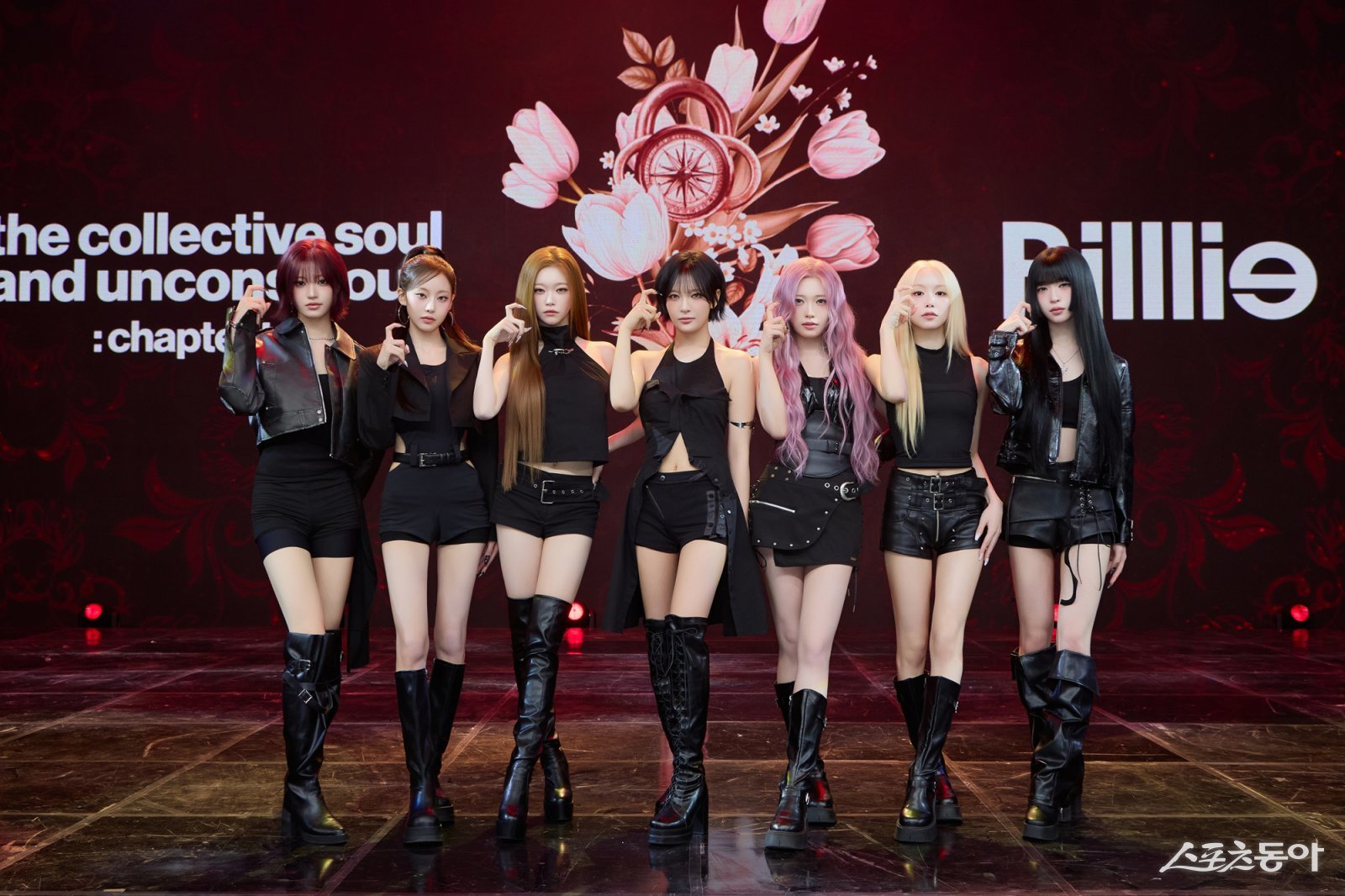 사진제공 | 미스틱스토리