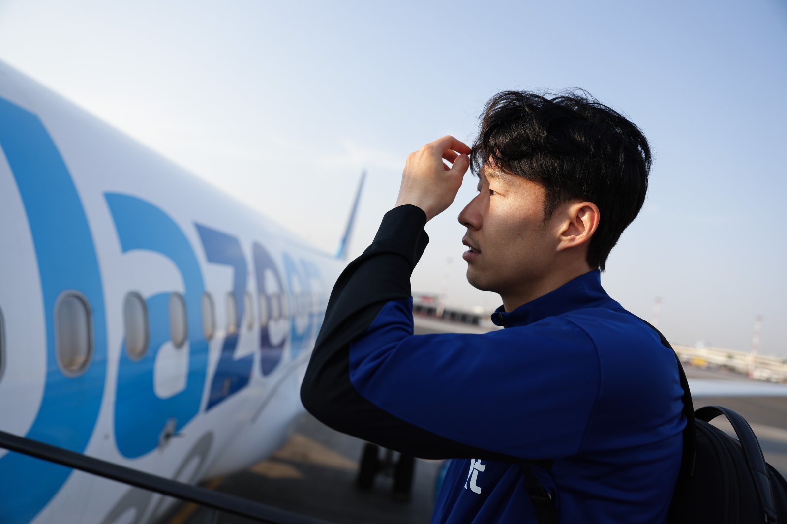 KFA, ‘홍명보호’ 지원 확대…사전캠프지 미국 솔트레이크→WC 베이스캠프 멕시코 과달라하라 전세기 띄운다