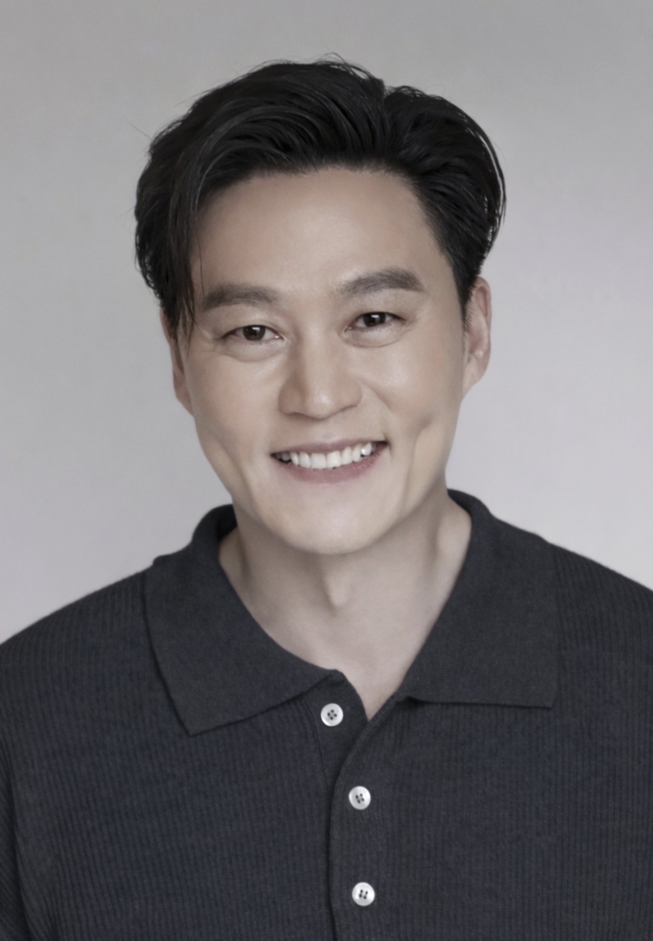 사진제공｜안테나
