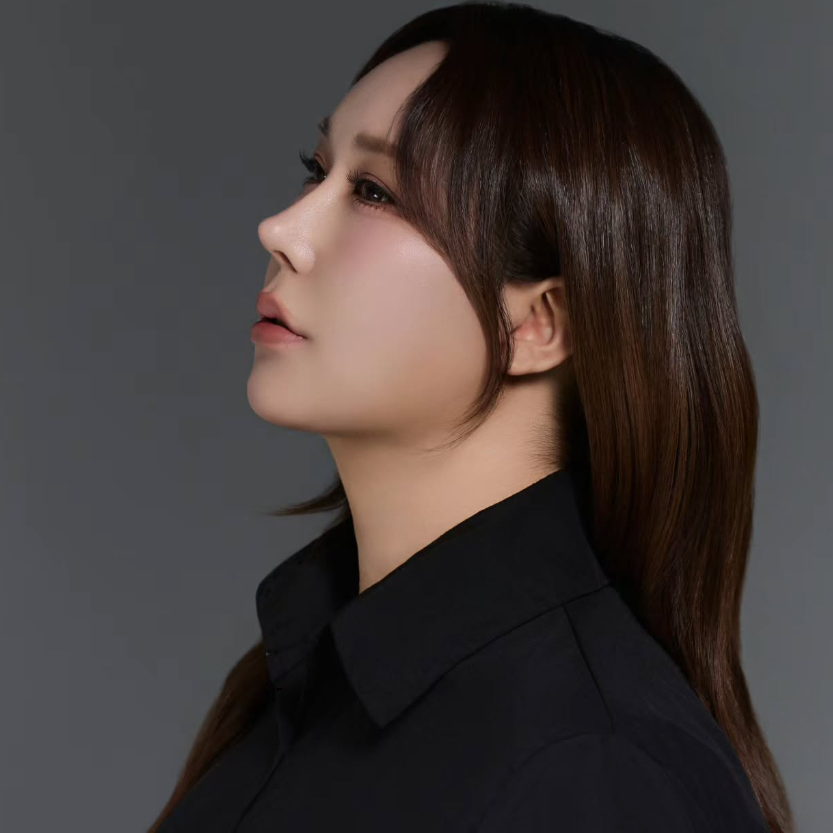 풍자 SNS 캡처