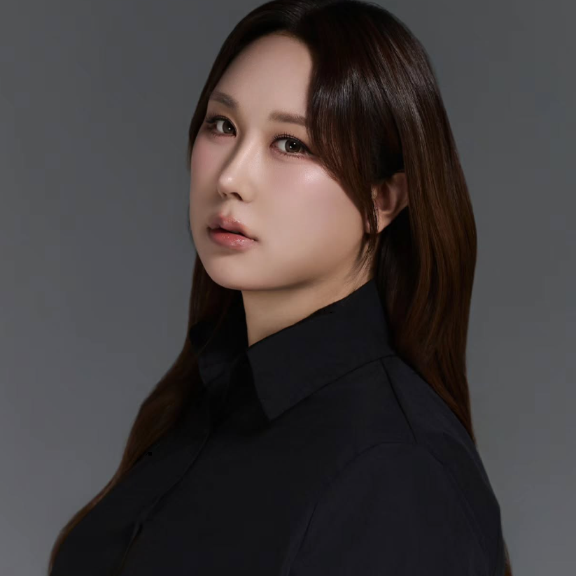 풍자 SNS 캡처