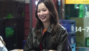 사진제공 | MBN·채널S