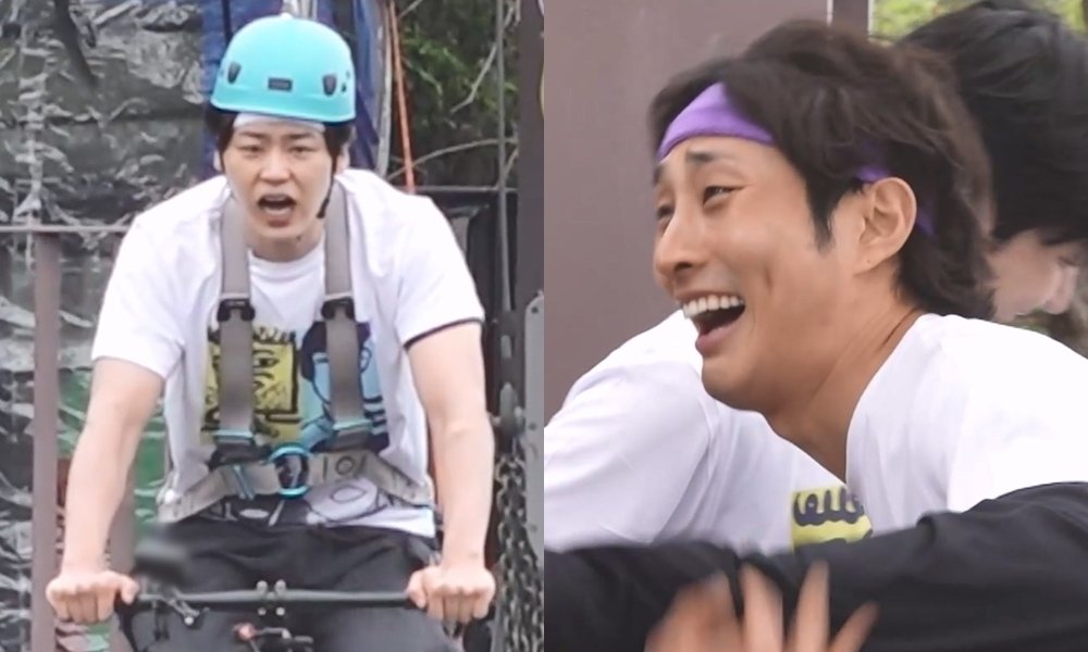 사진제공｜MBC