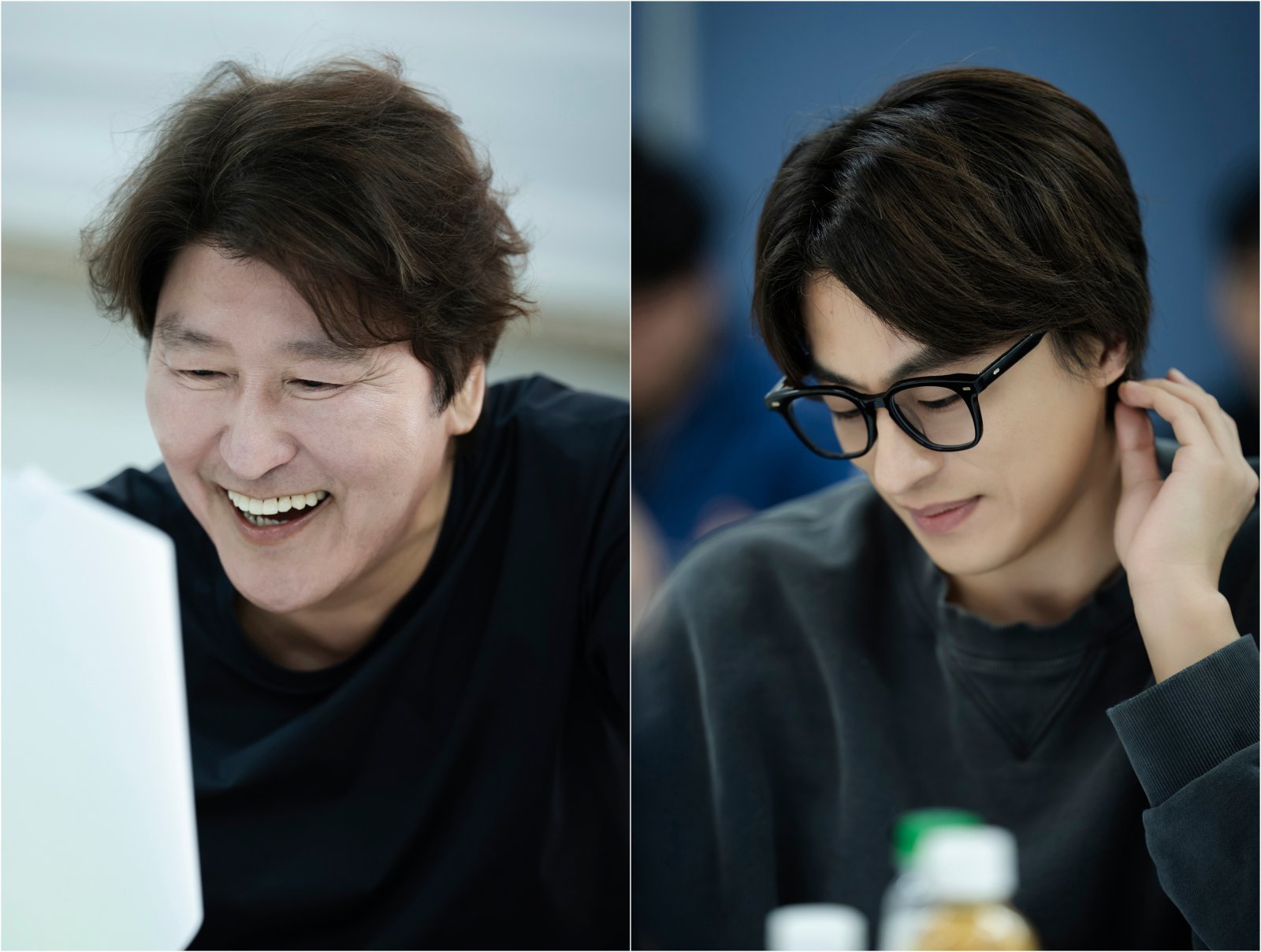 사진제공｜하이브미디어코프