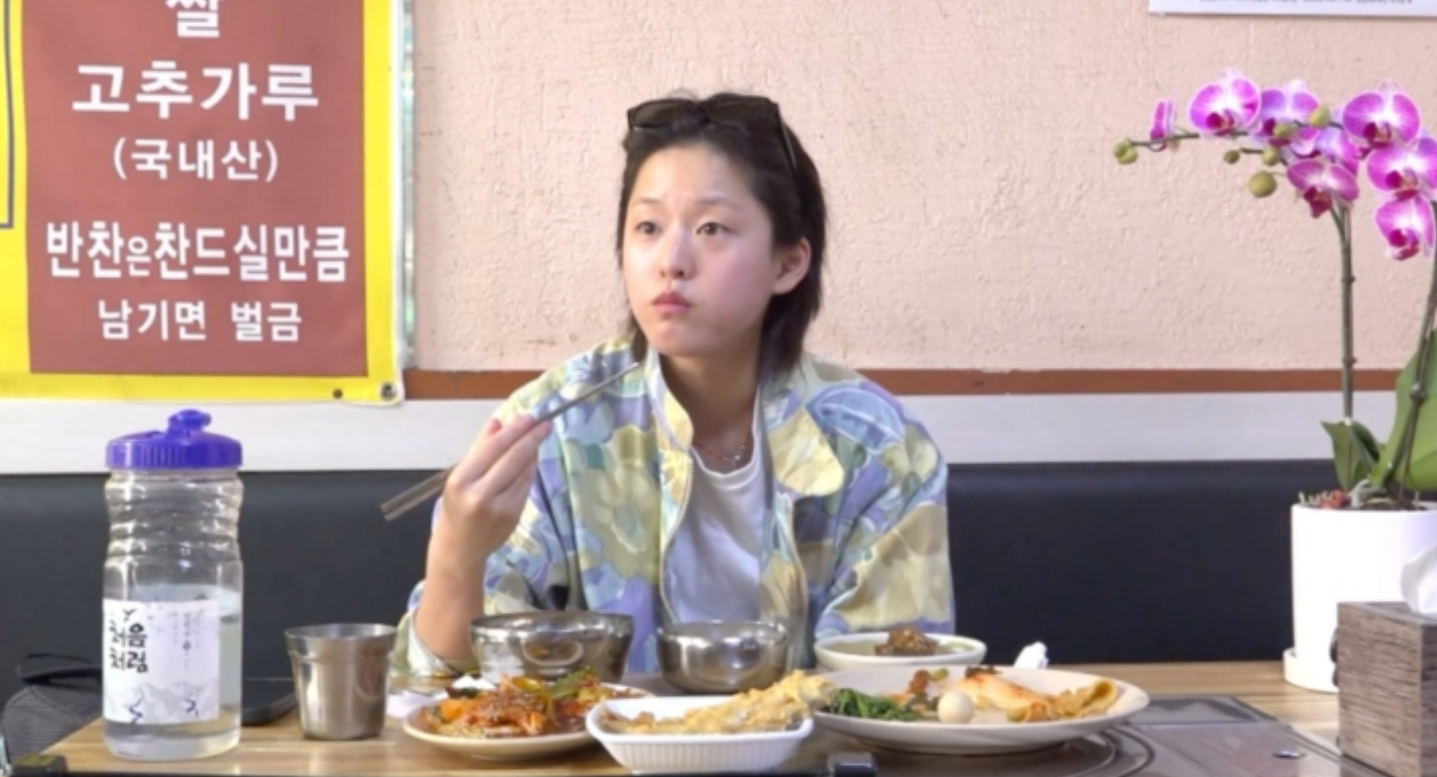 사진제공｜MBC