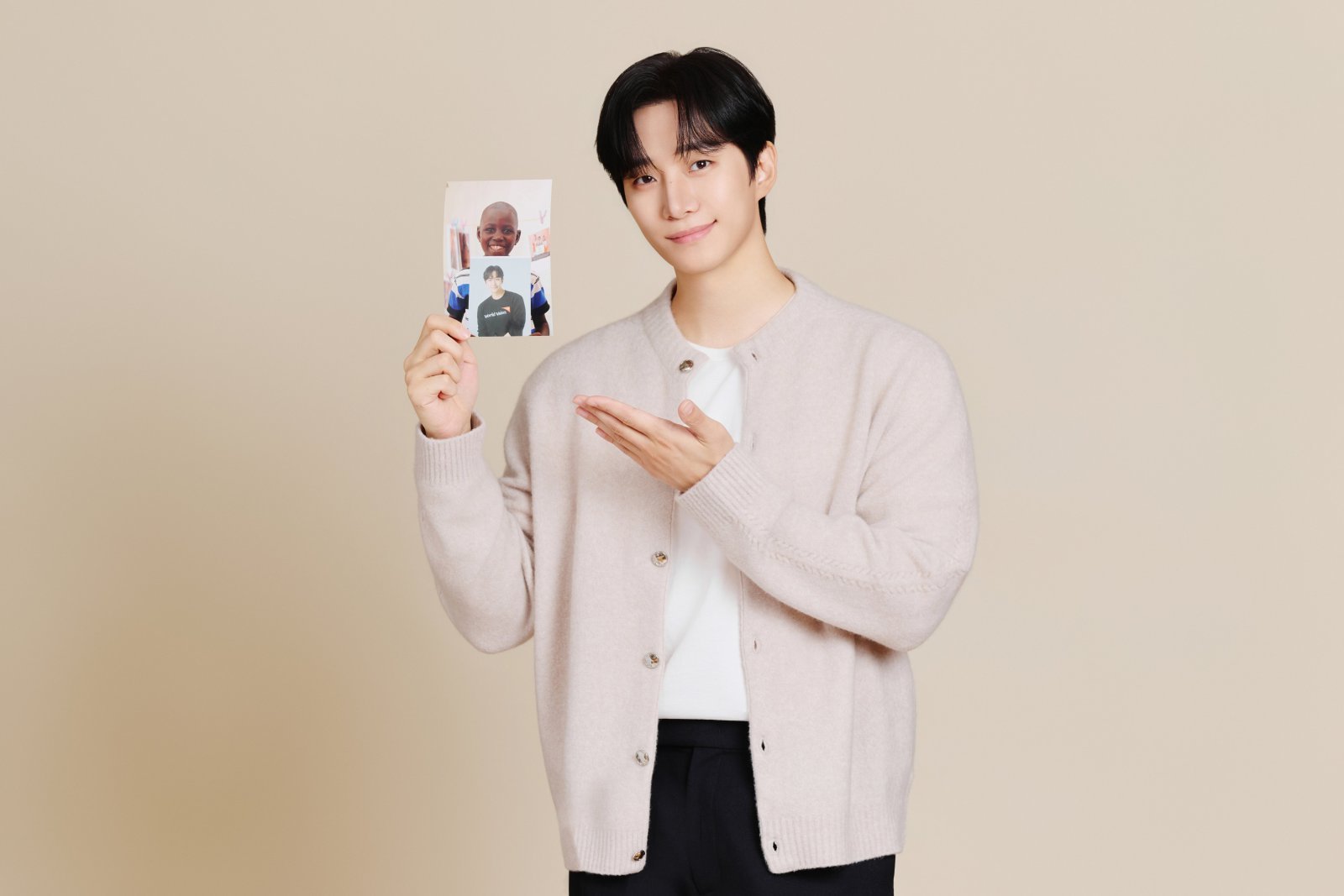 사진제공｜월드비전