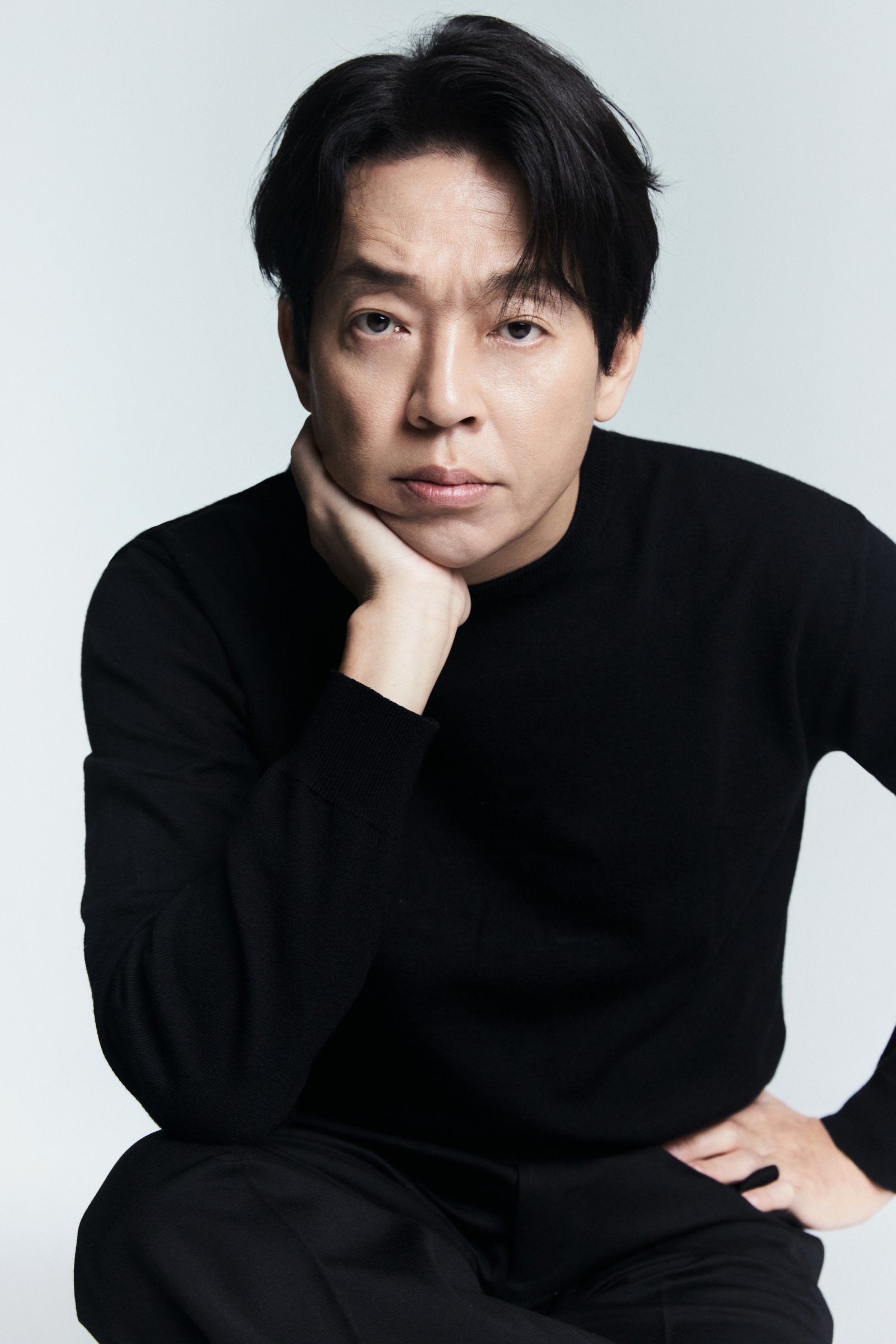 사진제공 | 저스트 엔터테인먼트