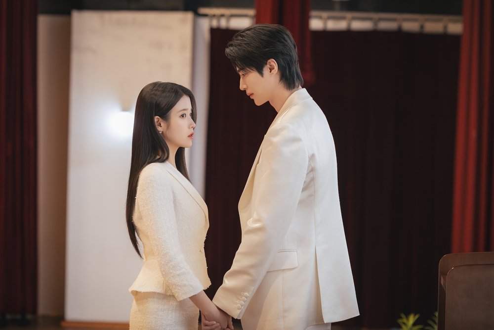 사진제공 | MBC