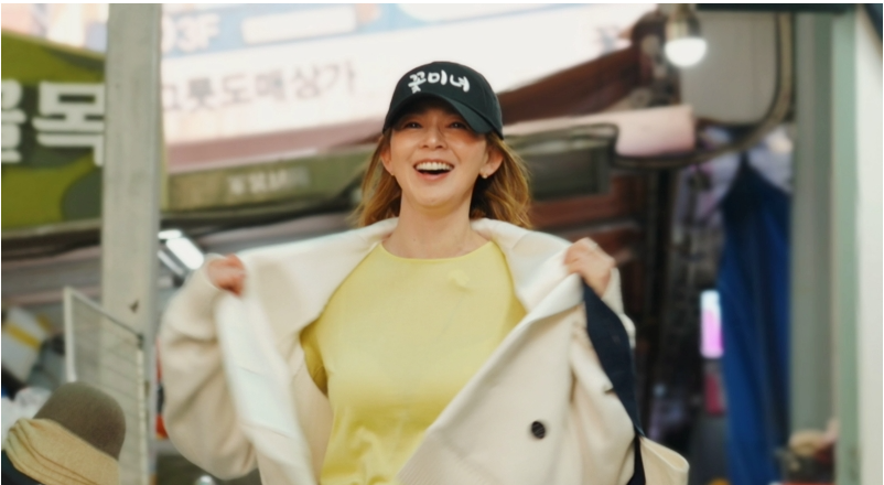 사진제공 | KBS