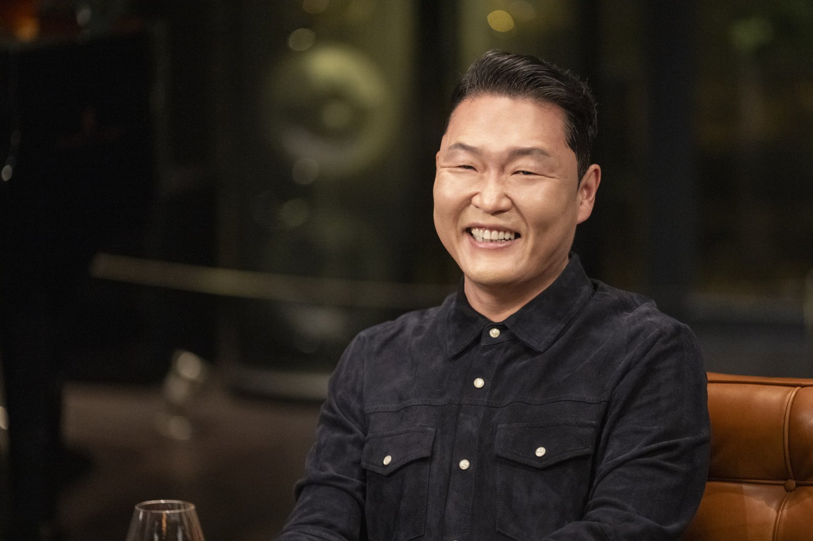 사진제공 |  CNN International