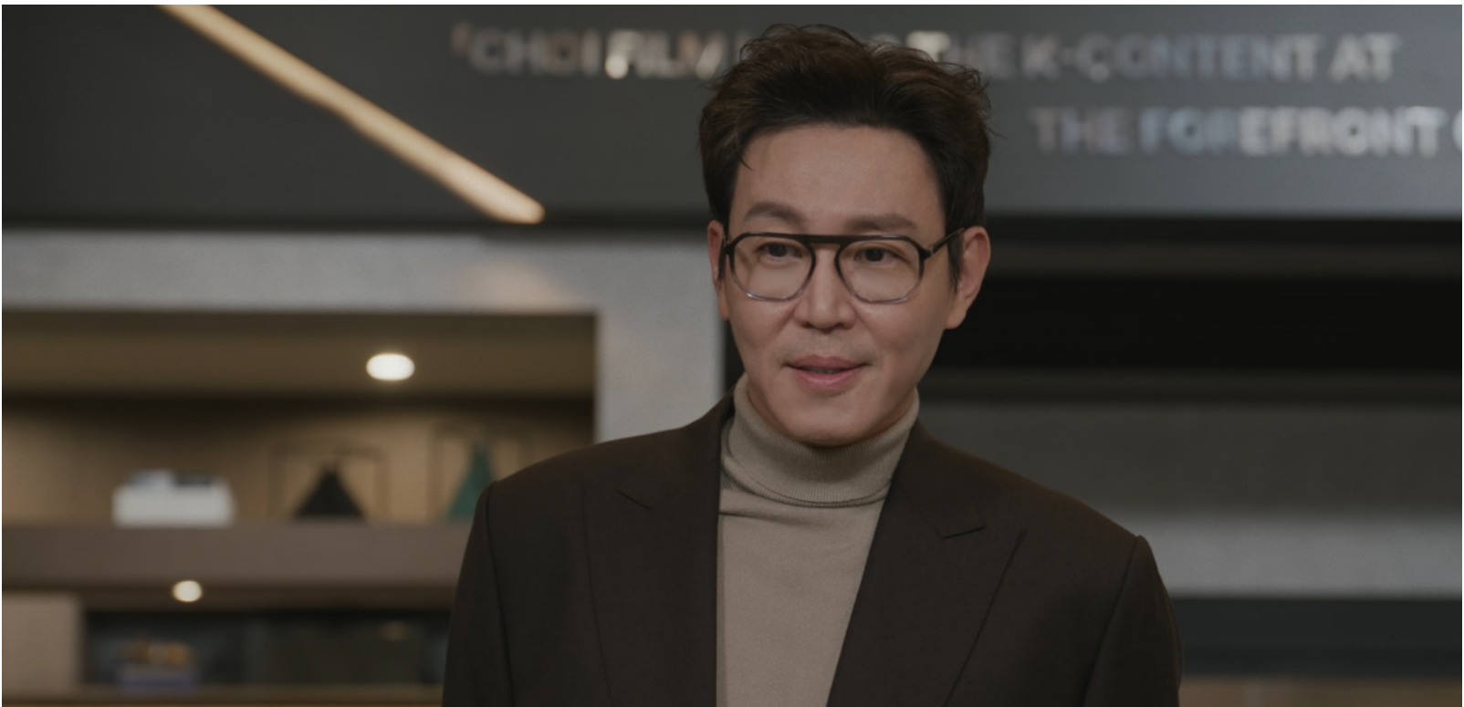 사진제공| JTBC
