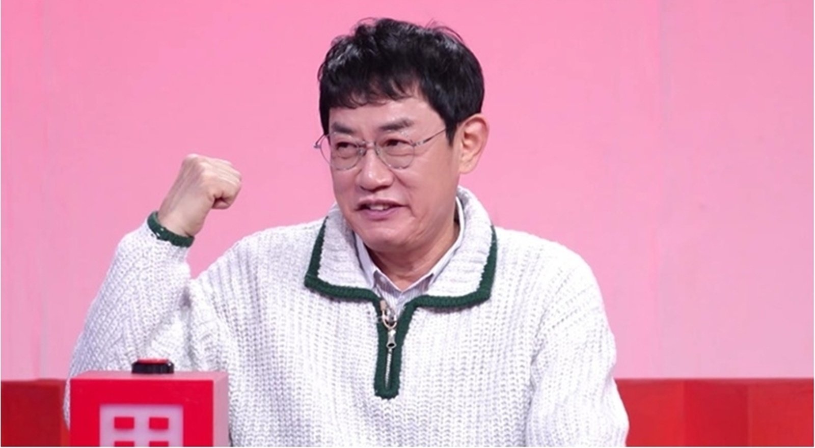 이경규, 전현무 위해 멕시코 간다…‘북중미 월드컵’ 특급 지원사격 (사당귀)