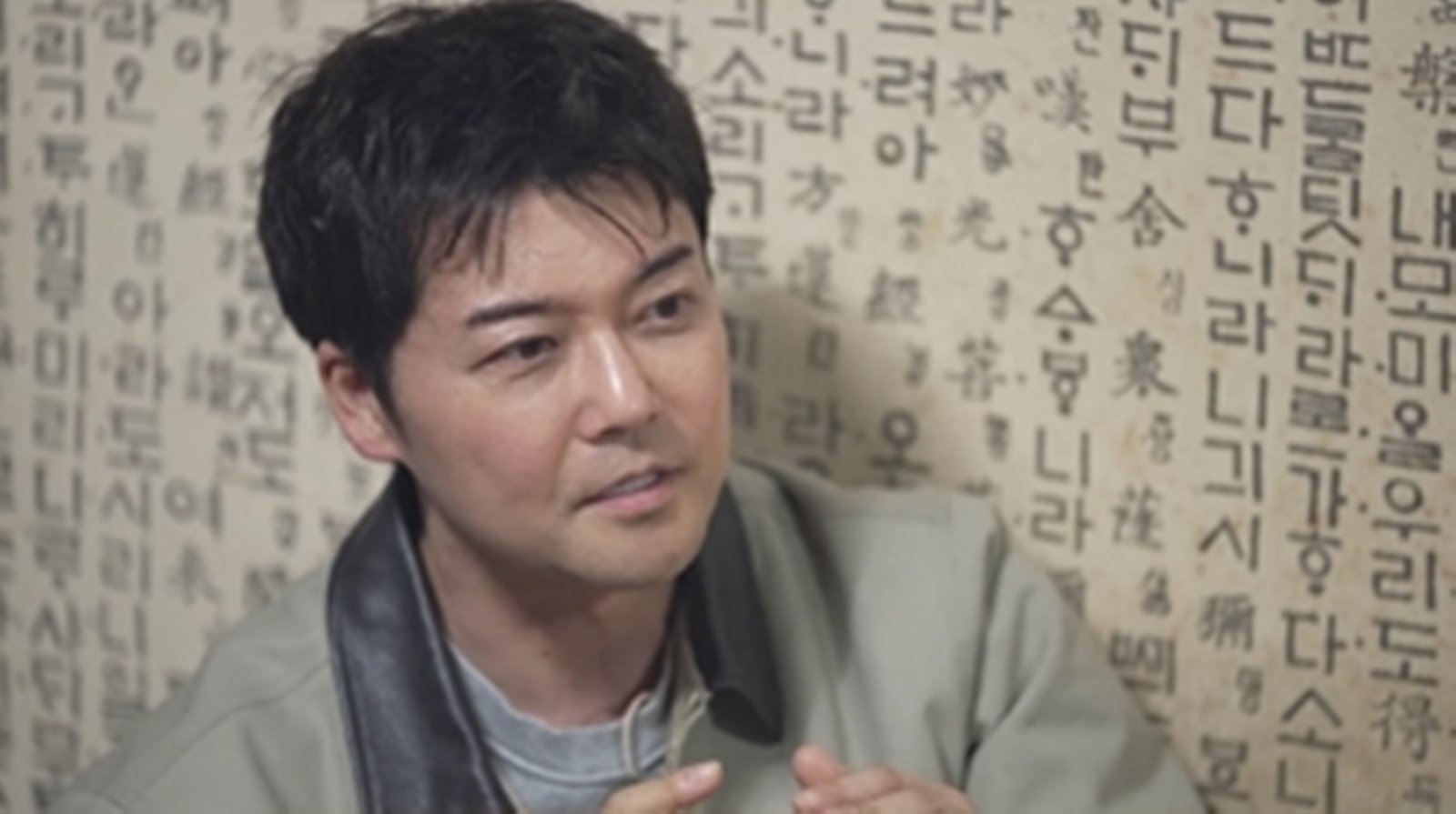 전현무 “MC계 TOP3 안엔 든다”…유재석·신동엽 나란히 어깨 나란히? (전현무계획3)