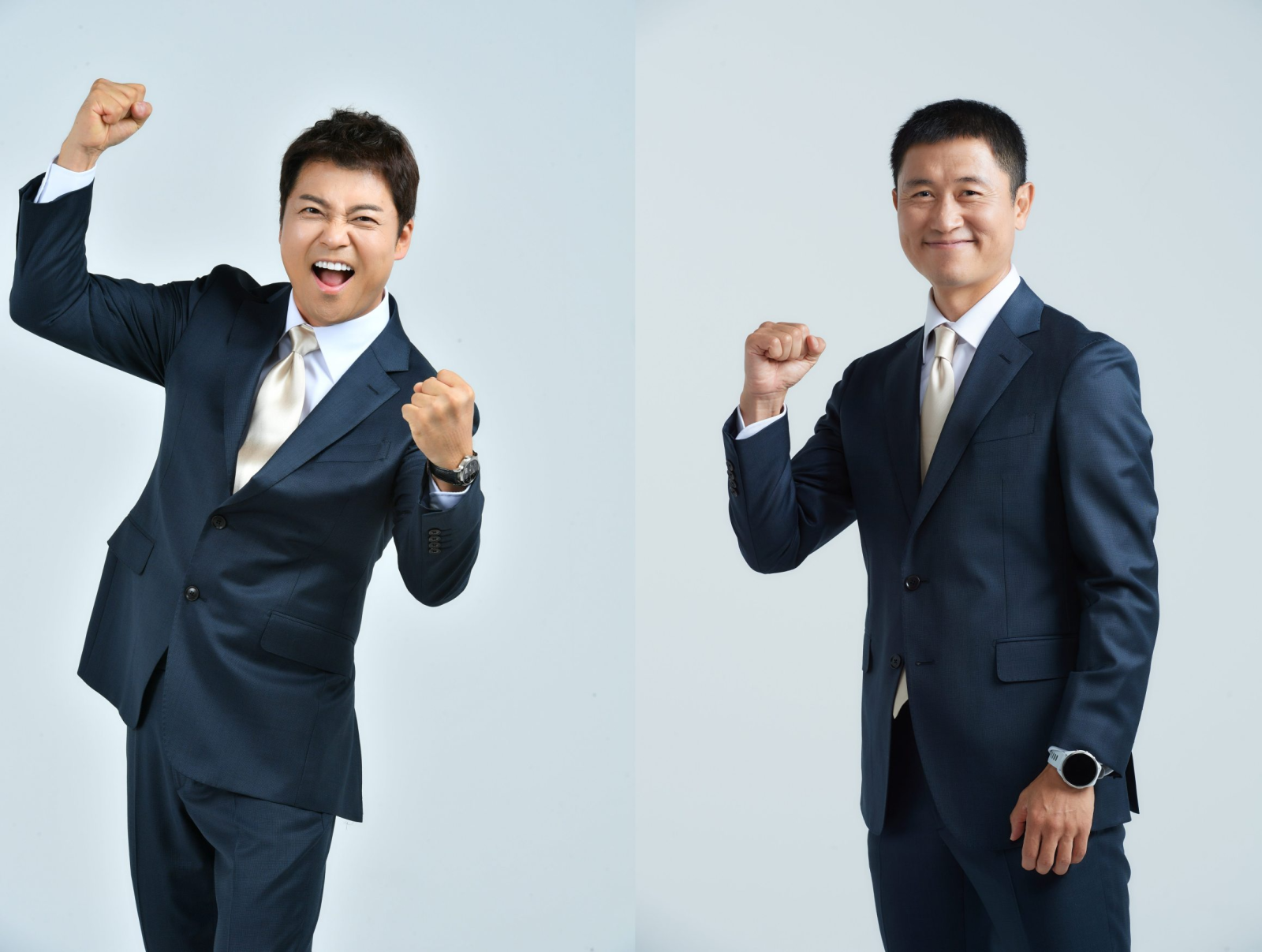 사진제공｜KBS