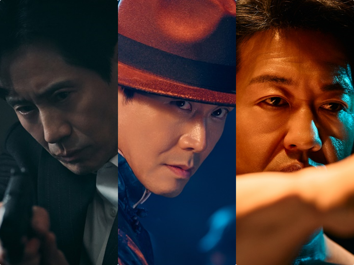 사진제공｜MBC