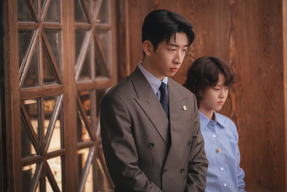사진제공｜MBC
