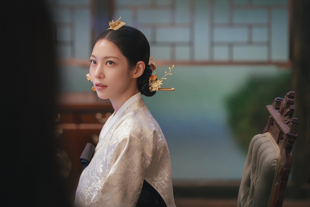 사진제공｜MBC