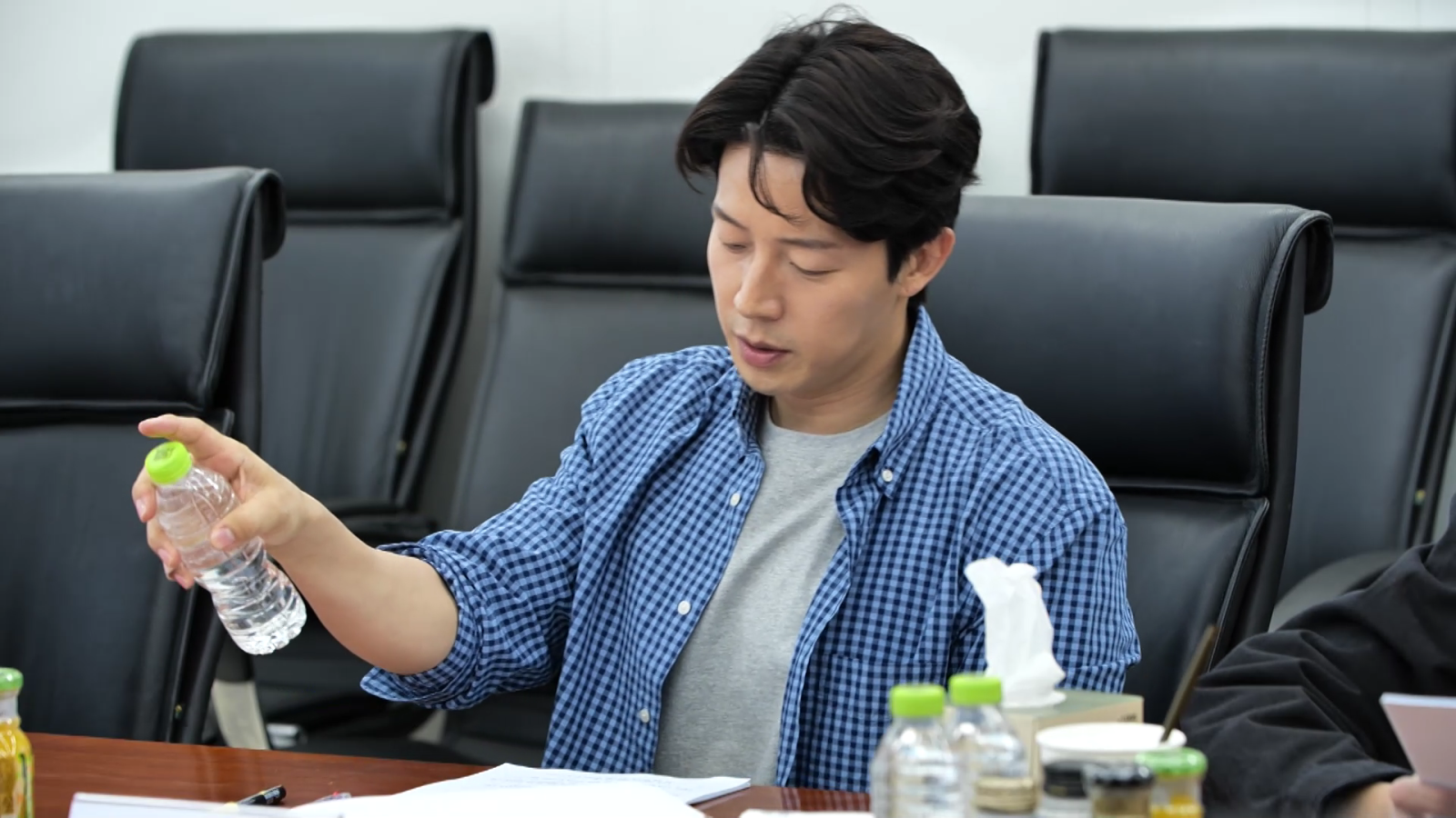 사진제공｜MBC