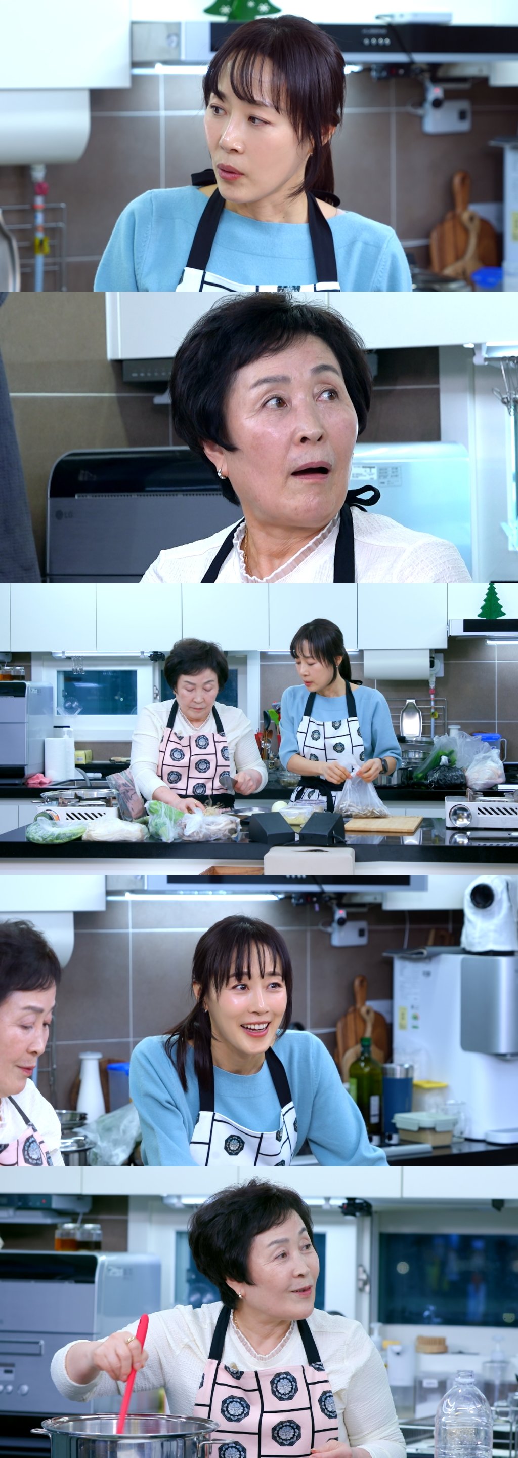 사진제공｜KBS