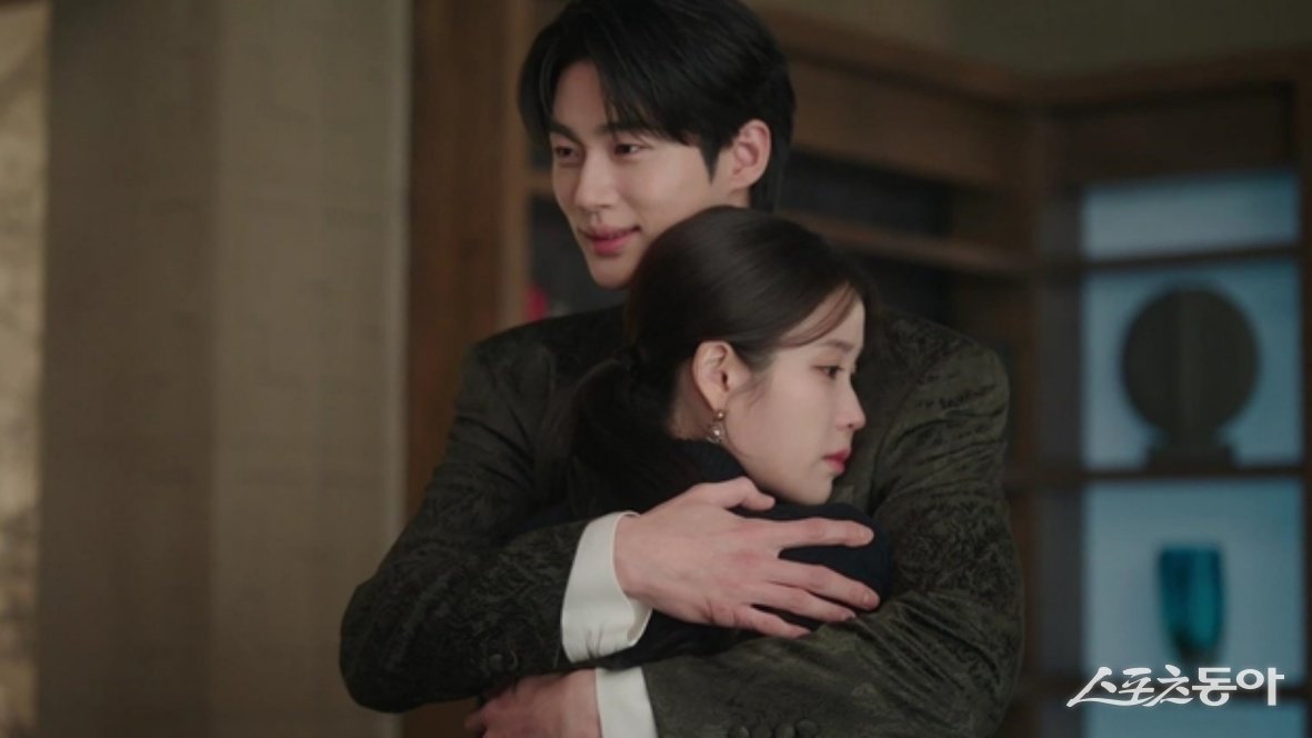 사진제공｜MBC