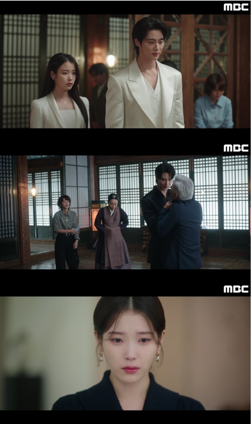 사진제공｜MBC