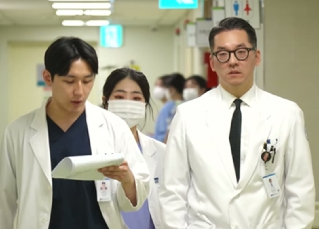사진제공｜KBS