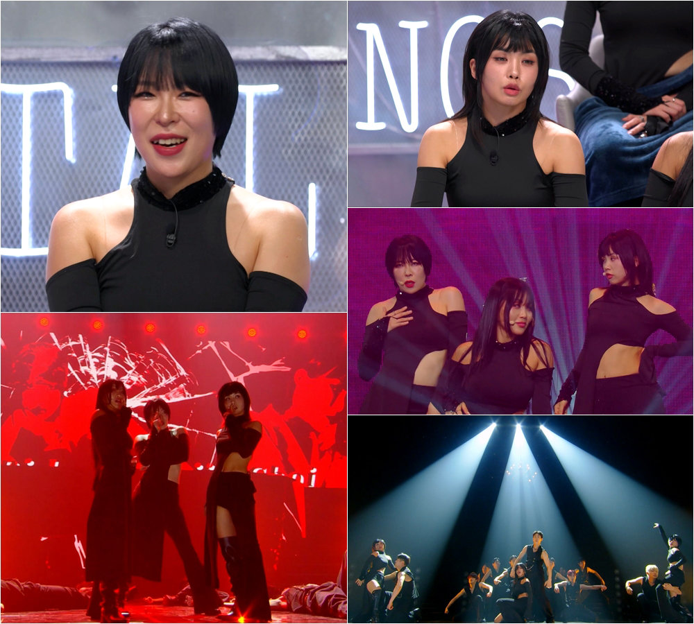 사진제공｜KBS