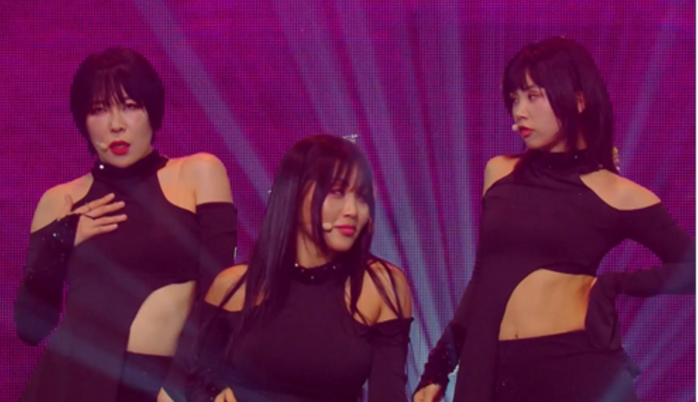사진제공｜KBS