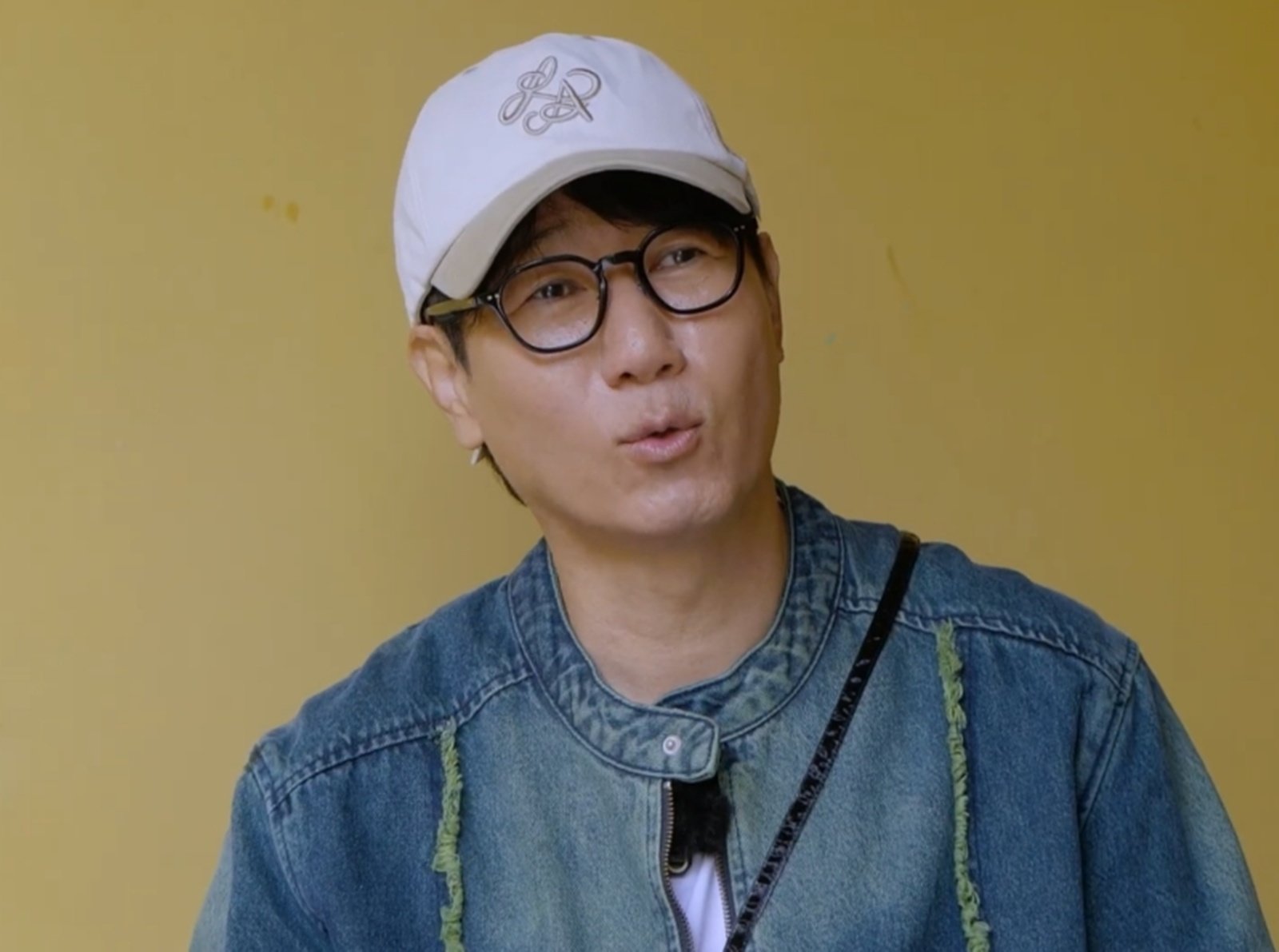 지석진, 소원 빌다 끝내 눈물…놀리던 전소민·이미주도 ‘숙연’ (석삼플레이)