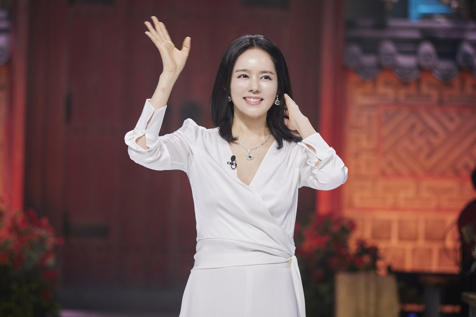 사진제공｜쿠팡플레이