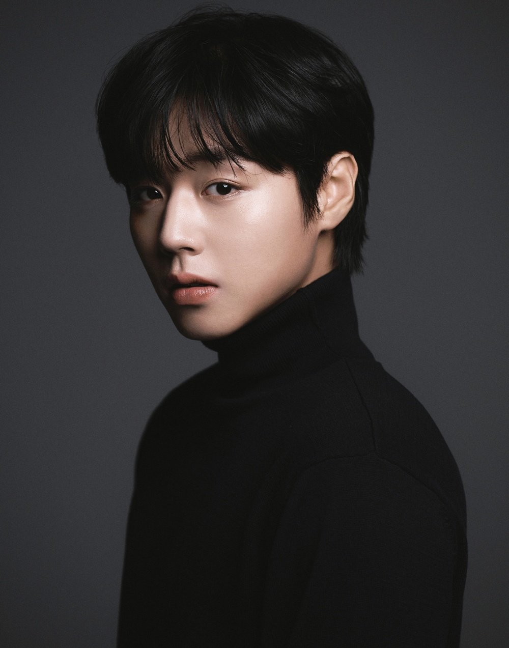 ‘왕사남’ 박지훈, 백상 2관왕 석권…“믿어준 장항준 감독님 감사” 울컥