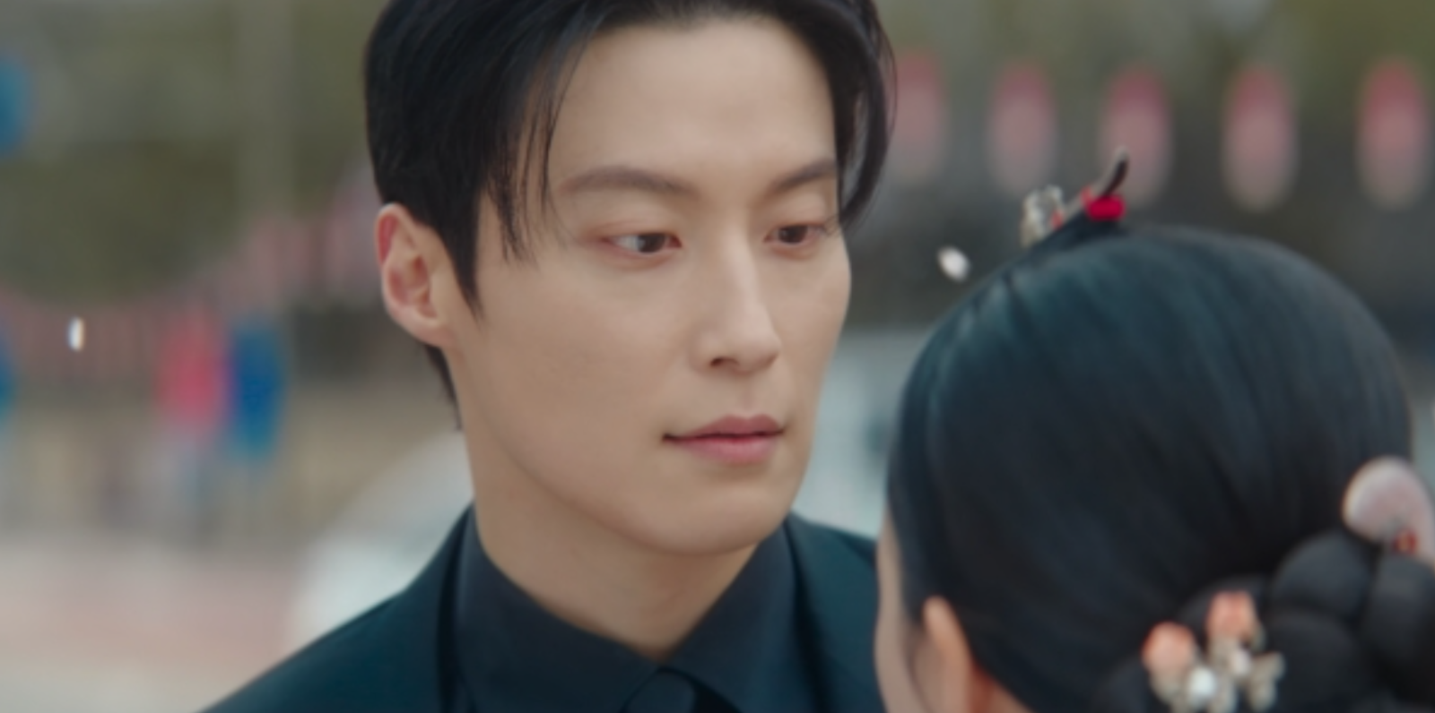 사진제공｜SBS
