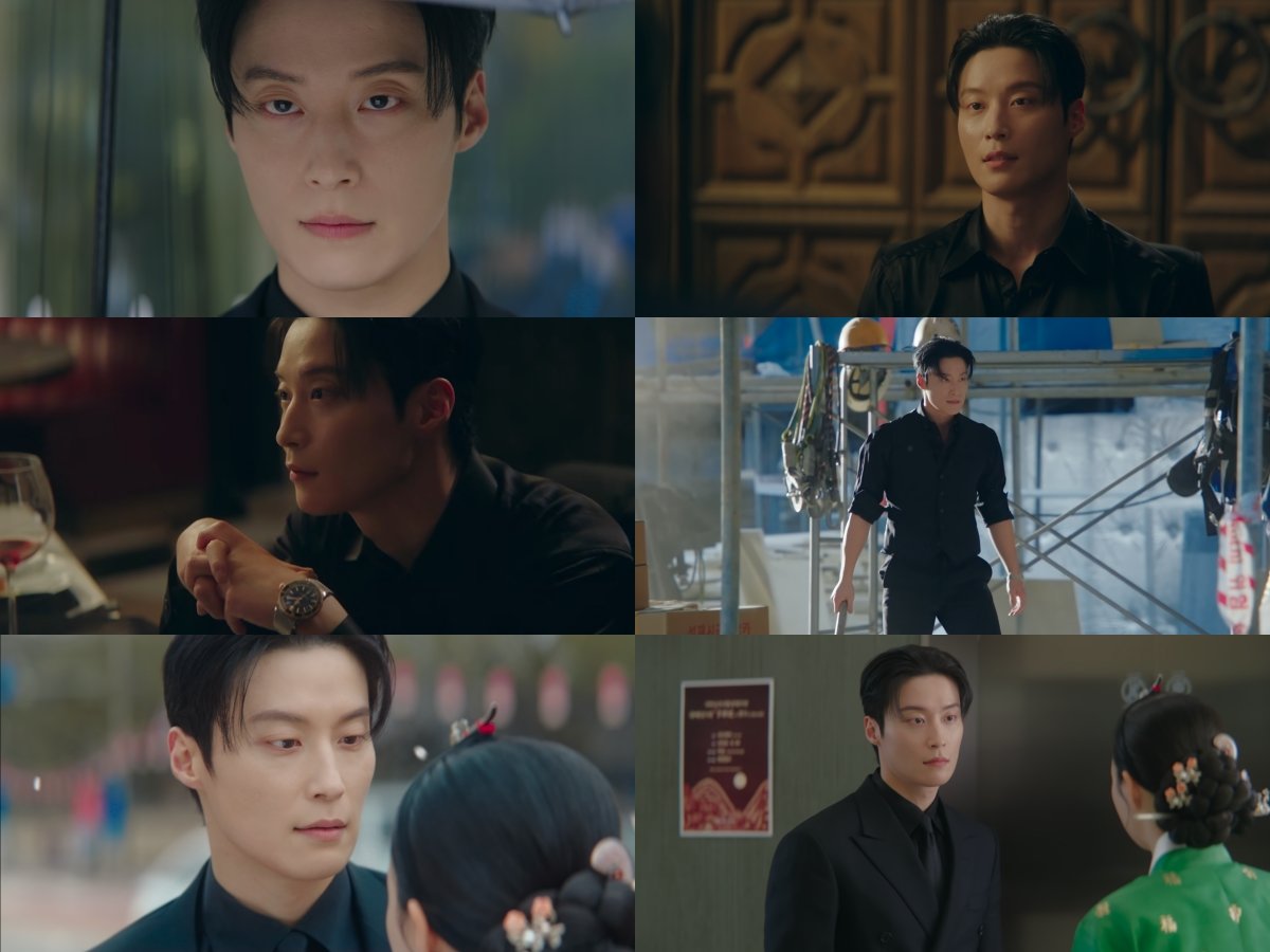 사진제공｜SBS