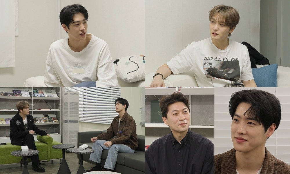 사진제공｜KBS