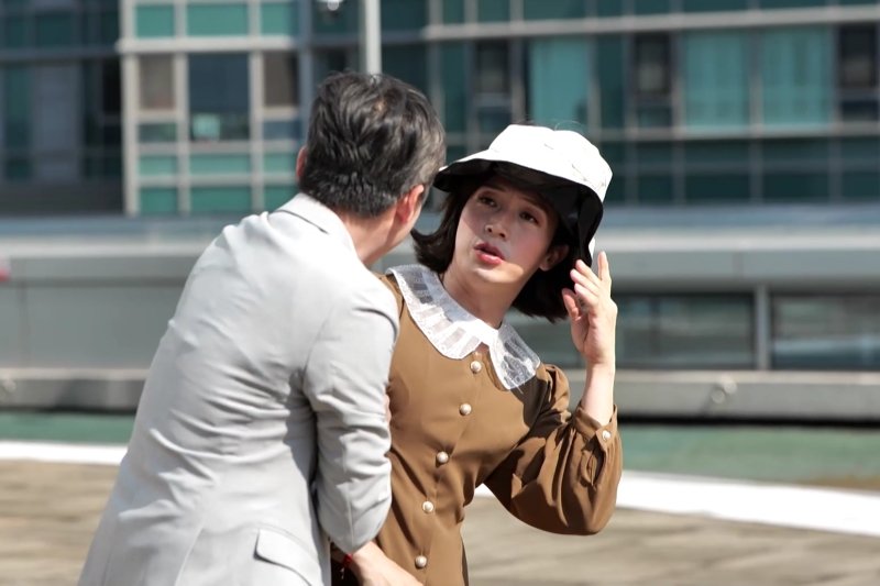 사진제공｜MBC