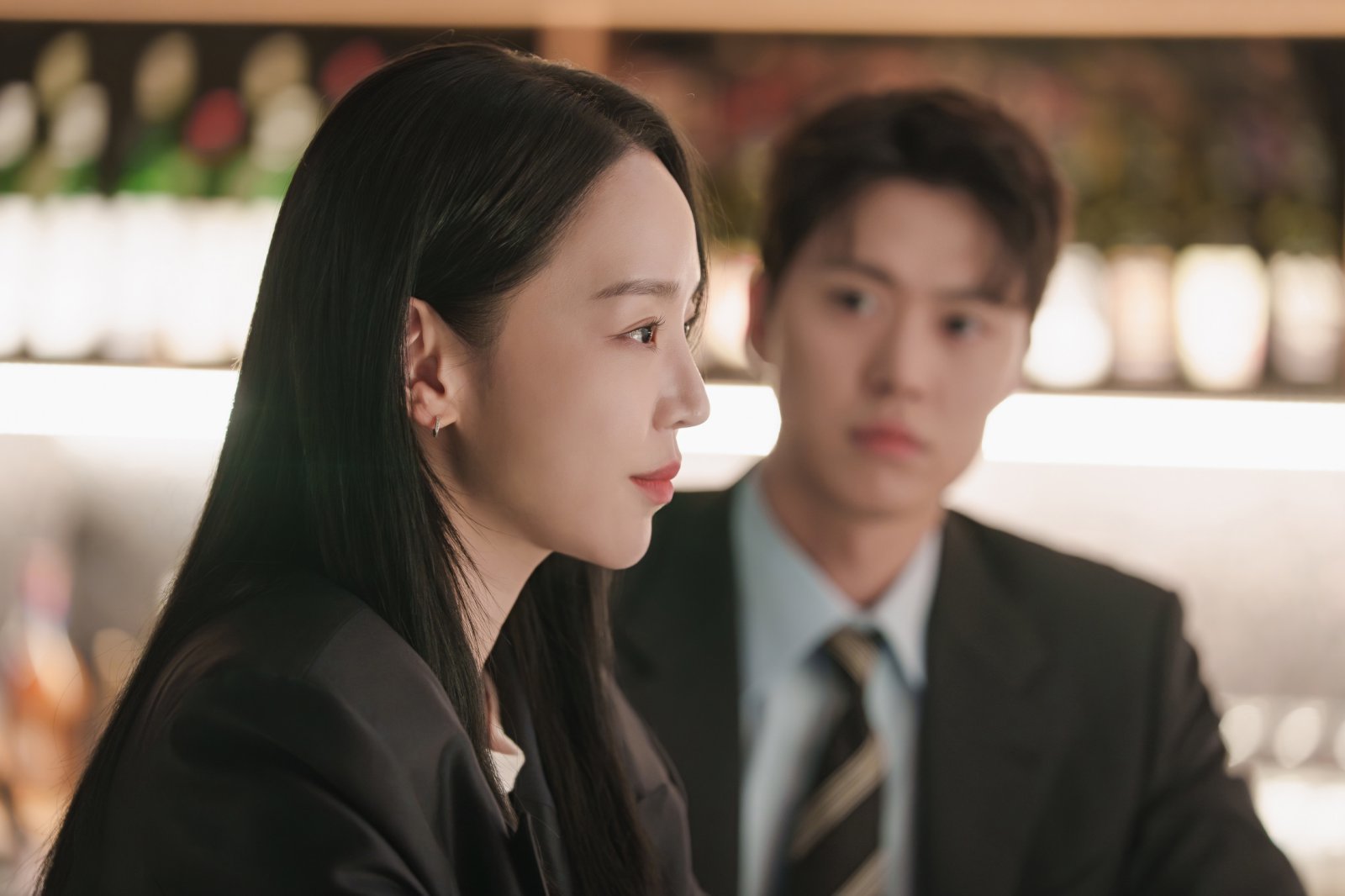사진제공｜tvN