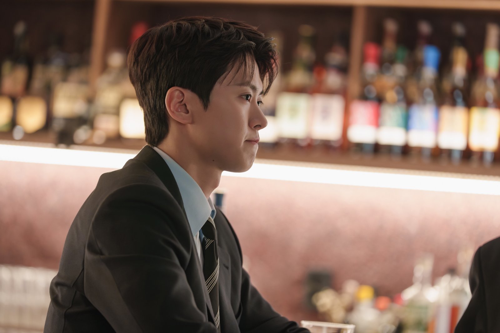 사진제공｜tvN