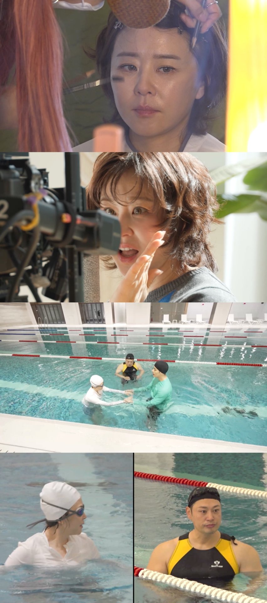 사진제공｜MBC