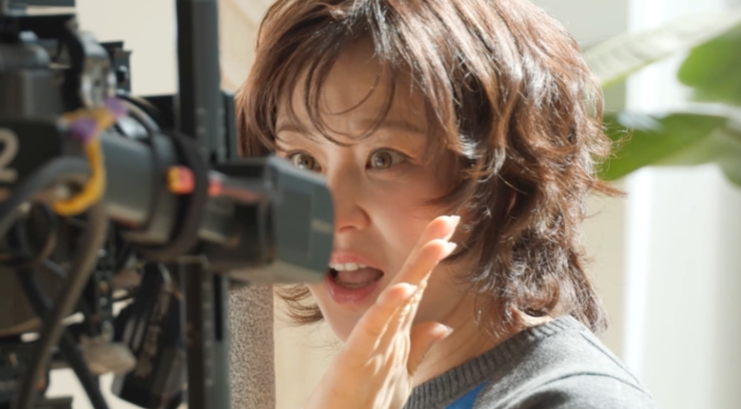 사진제공｜MBC