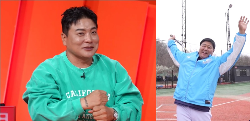 김태균 “빚내서라도 전현무 영입”…엔터 CEO 야심 (사당귀)