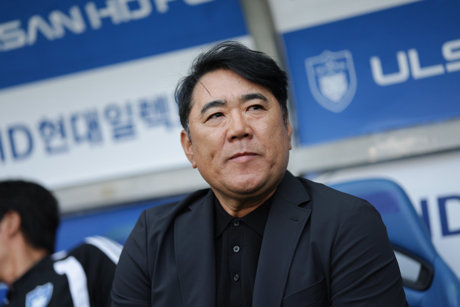 [SD 울산 인터뷰] 김현석 울산 감독, “이동경 윙포워드 배치와 스리백, 플랜B도 가동”…이영민 부천 감독, “이기는 경기로 승격팀다운 자신감 갖길”