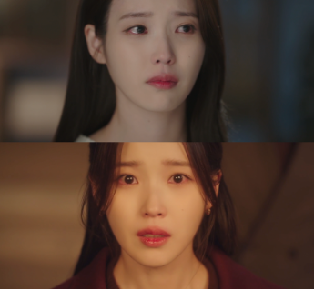 사진제공 | MBC