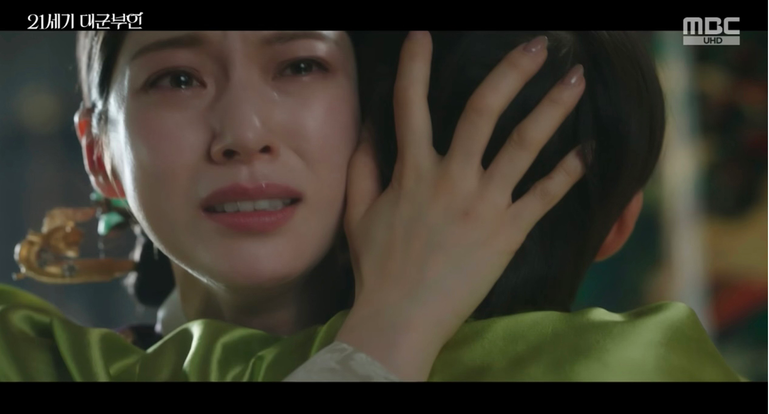 사진제공 | MBC
