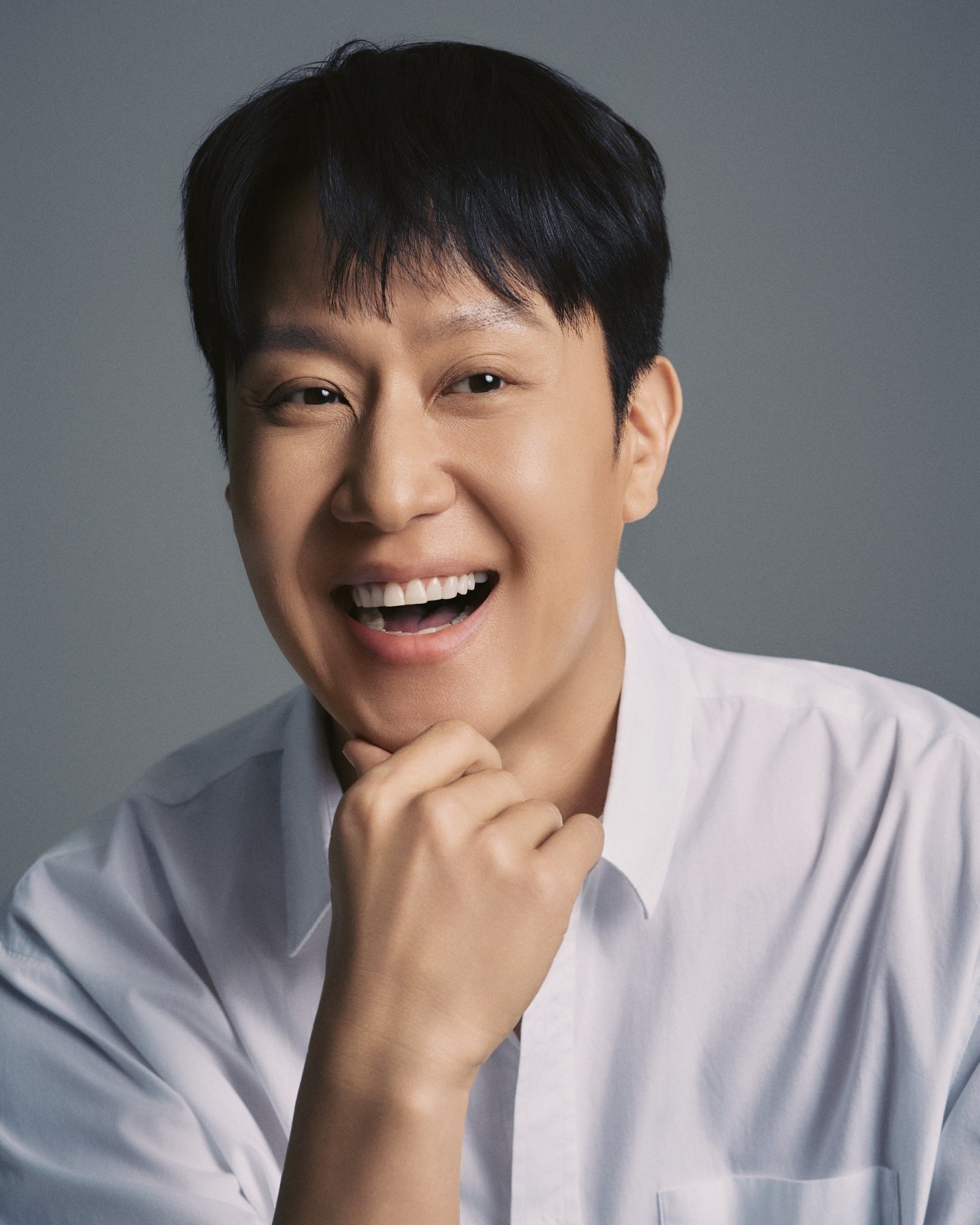 사진=사람엔터테인먼트