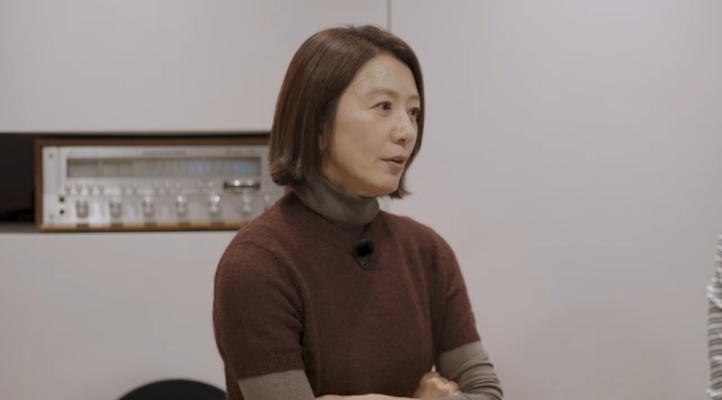 사진제공 | 쿠팡플레이