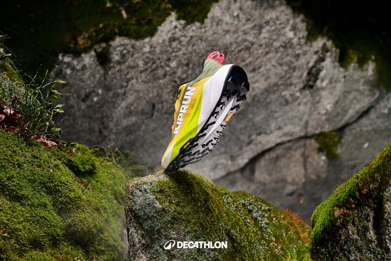 사진제공｜데카트론(DECATHLON)